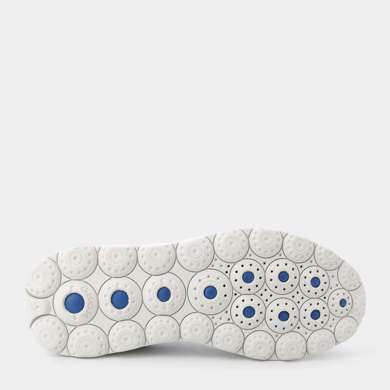SCARPE da UOMO | SNEAKERS GEOX