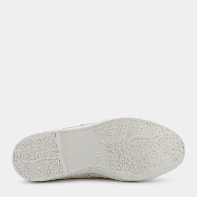 SCARPE da DONNA | SNEAKERS NATURAL WORLD