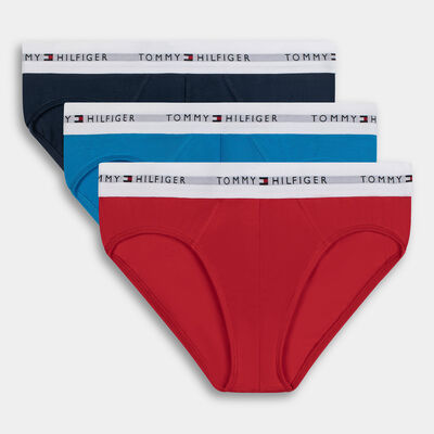 ABBIGLIAMENTO da UOMO | INTIMO TOMMY HILFIGER