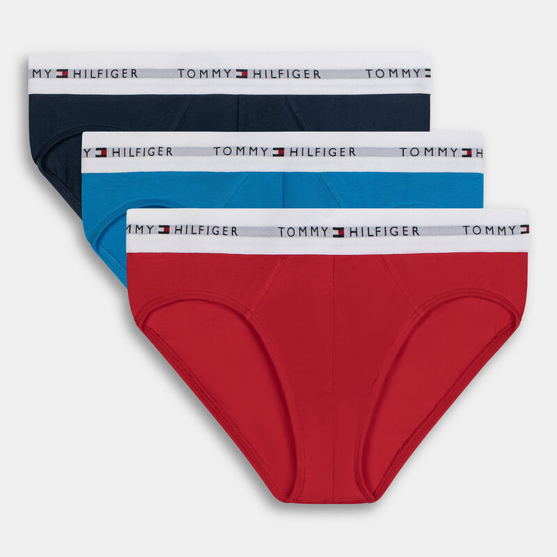 ABBIGLIAMENTO da UOMO | INTIMO TOMMY HILFIGER
