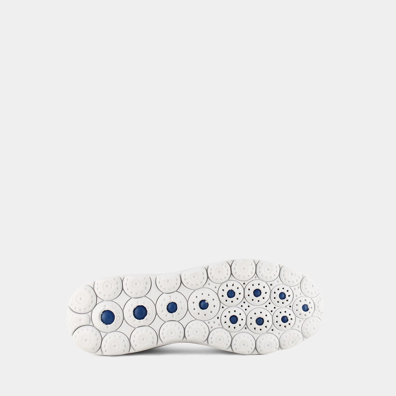 SCARPE da DONNA | SNEAKERS GEOX