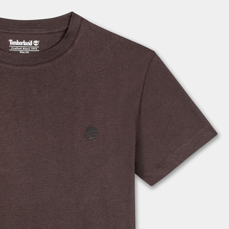 ABBIGLIAMENTO da UOMO | T TIMBERLAND