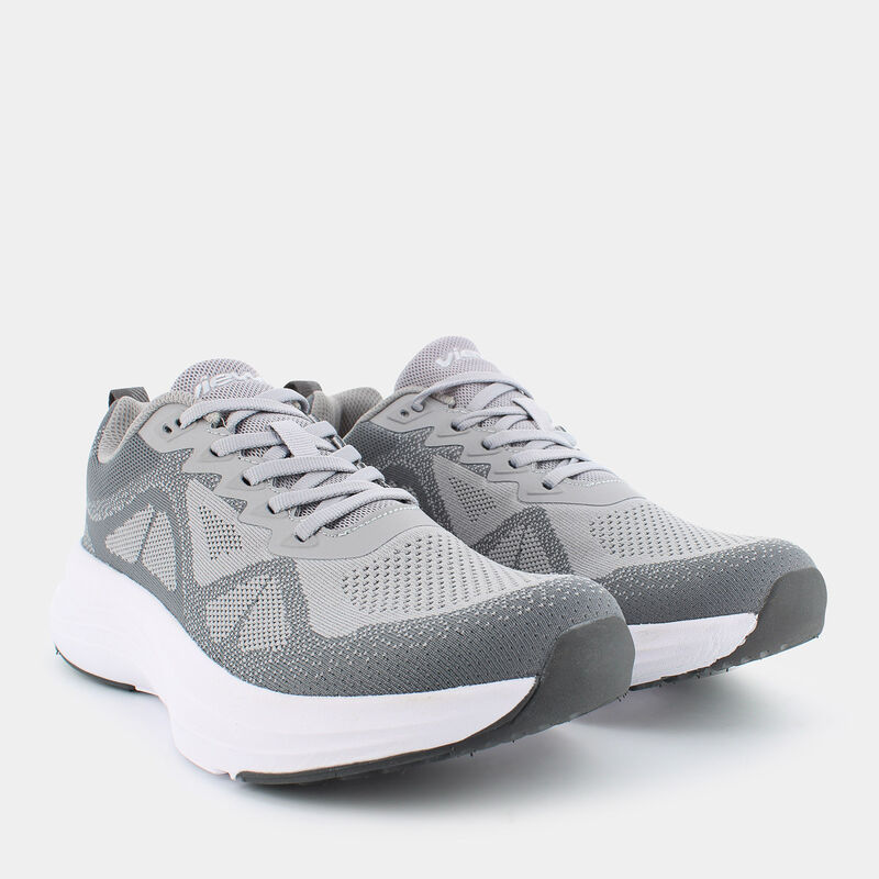 SCARPE da UOMO | SPORTIVE VIEW