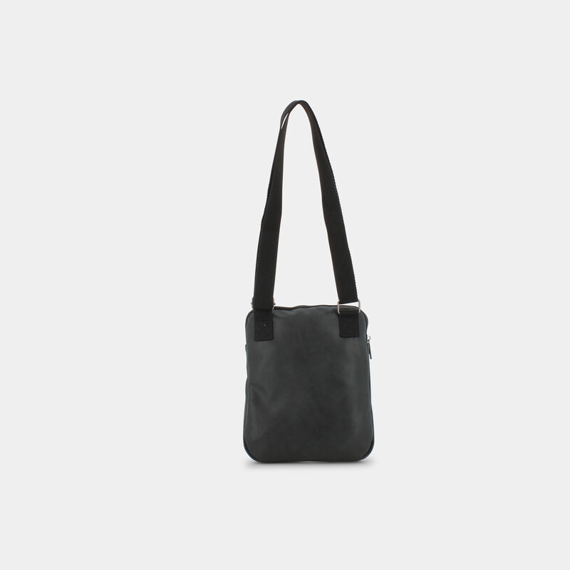 null da CARRERA CB6543 GORDON 01 BLK E22 | null CARRERA
