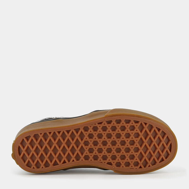BAMBINO da BAMBINI | SPORTIVE VANS