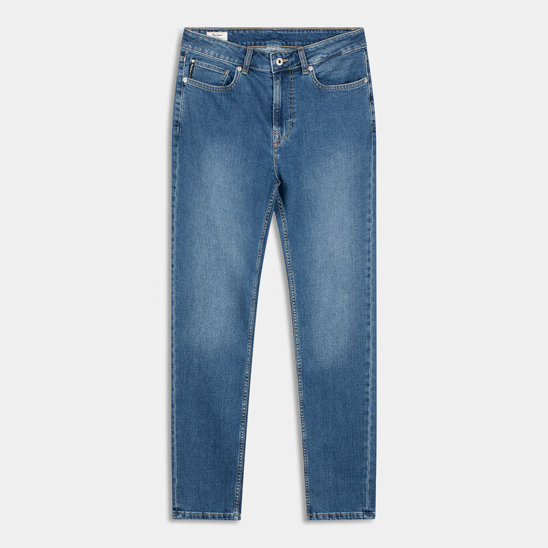 ABBIGLIAMENTO da UOMO | PANTALONI PEPE JEANS