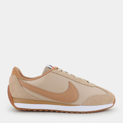 SCARPE da DONNA | SPORTIVE NIKE