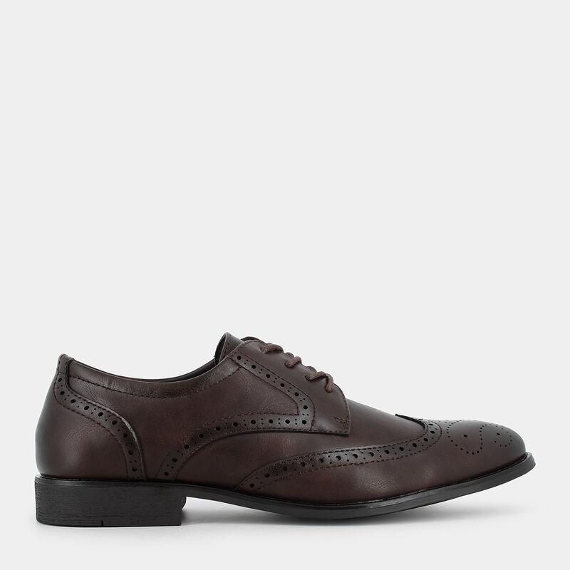 SCARPE da UOMO | STRINGATE SHACKLETON