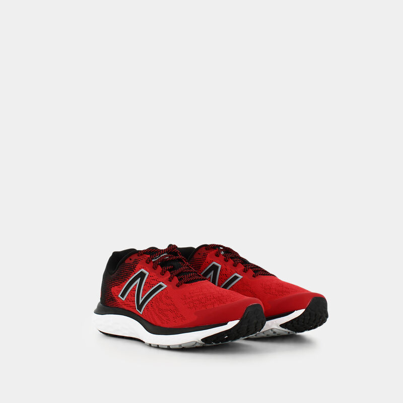 SCARPE da UOMO | SPORTIVE NEW BALANCE