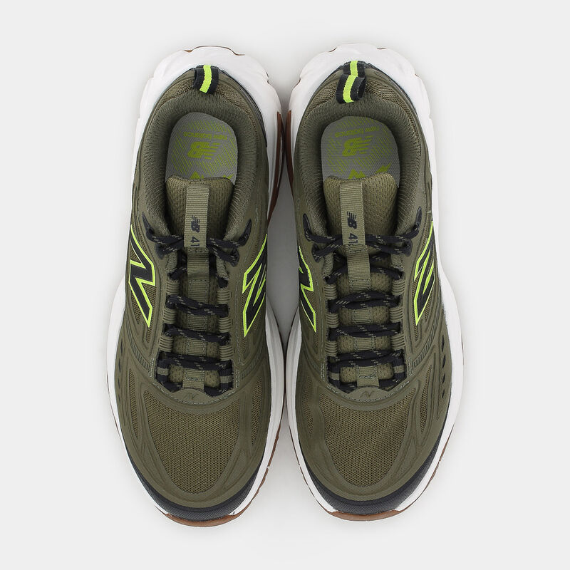 SCARPE da UOMO | SPORTIVE NEW BALANCE