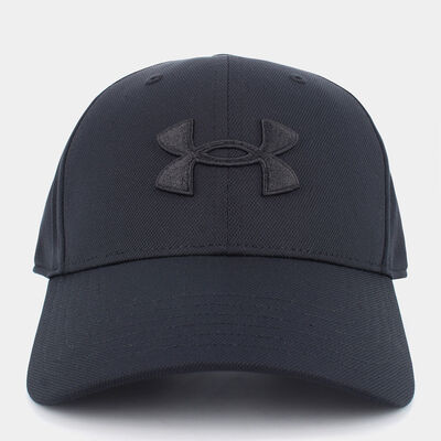 ABBIGLIAMENTO da UOMO | ACCESSORI UNDER ARMOUR
