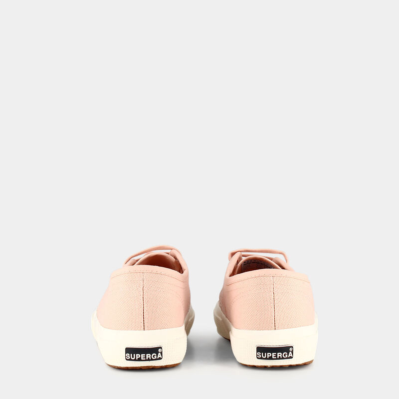 SCARPE da DONNA | SPORTIVE SUPERGA
