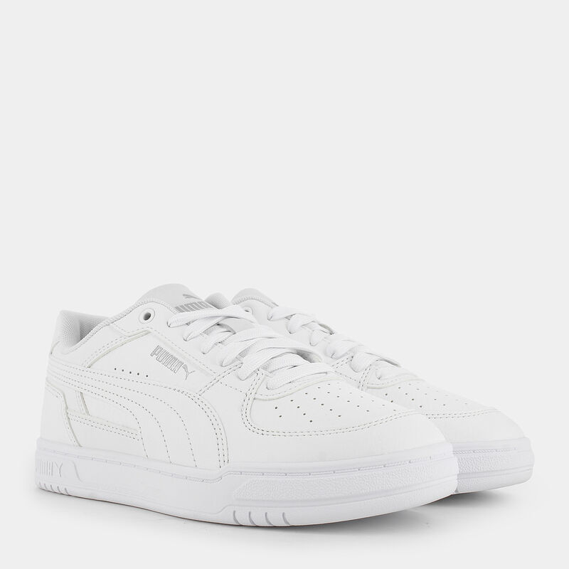 BAMBINO da BAMBINI | SPORTIVE PUMA