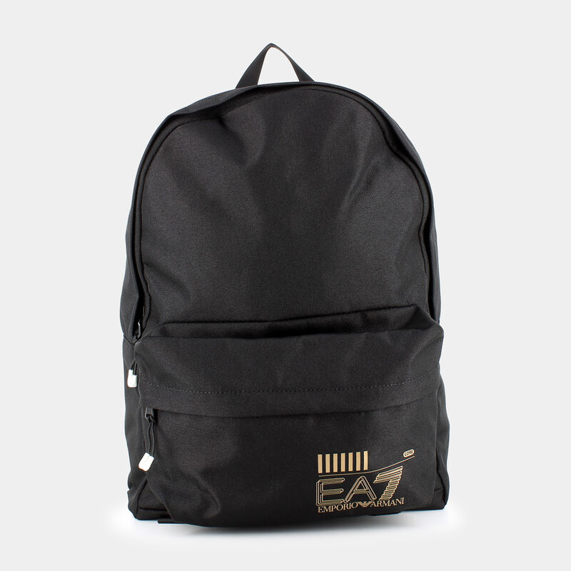 null da EA7 245081 CORE 26121 E25 | null EA7