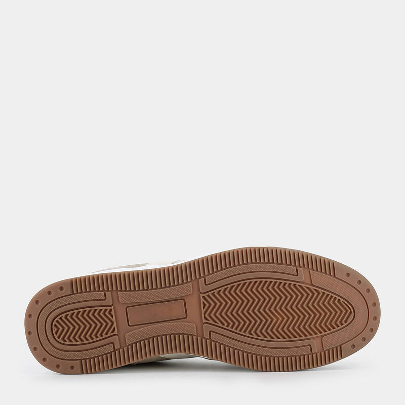 SCARPE da UOMO | SNEAKERS STEP BY STEP