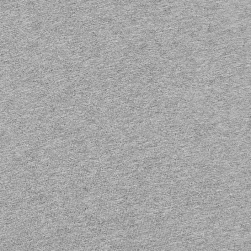 ABBIGLIAMENTO da UOMO | T NEW BALANCE