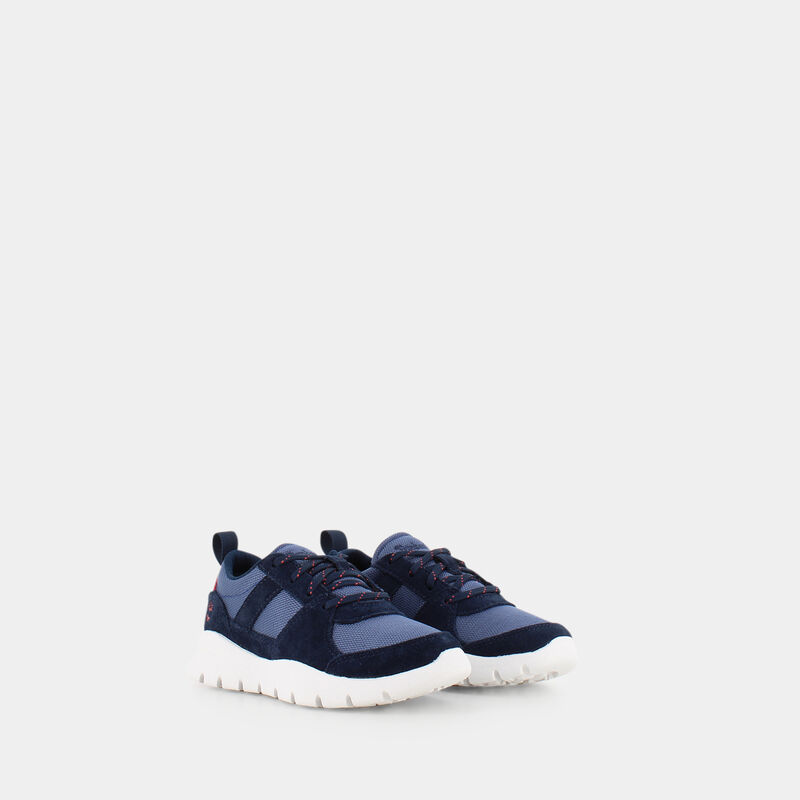 BAMBINO da BAMBINI | SNEAKERS TIMBERLAND