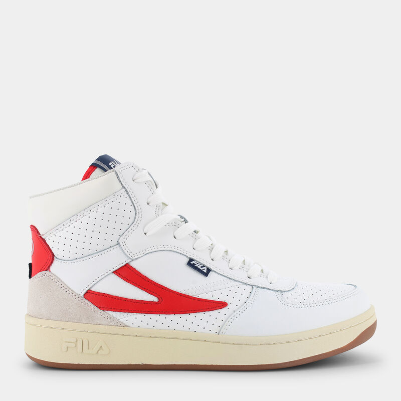 SCARPE da UOMO | SPORTIVE FILA