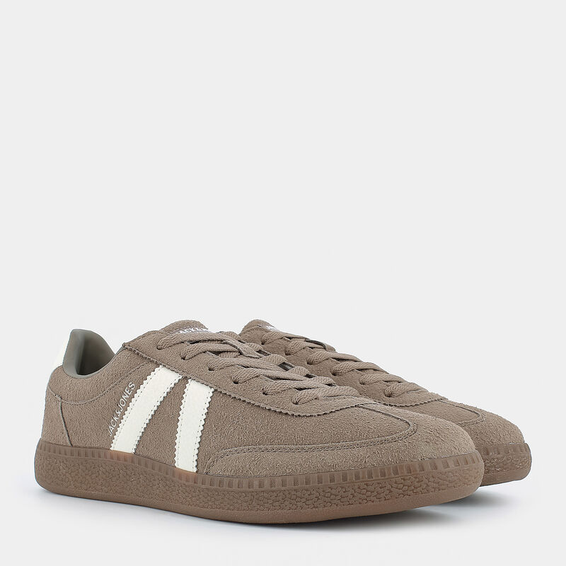 SCARPE da UOMO | SNEAKERS JACK&JONES