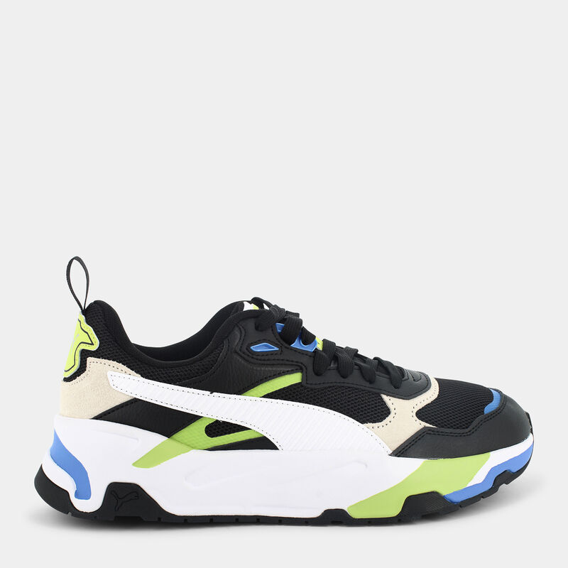 SCARPE da UOMO | SPORTIVE PUMA
