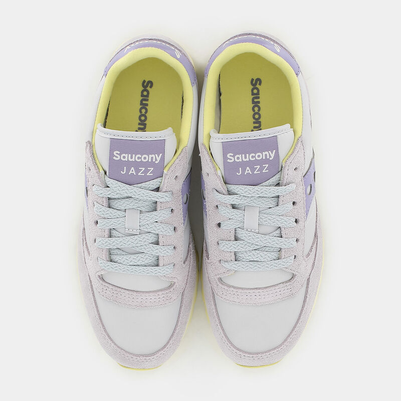 SCARPE da DONNA | SPORTIVE SAUCONY