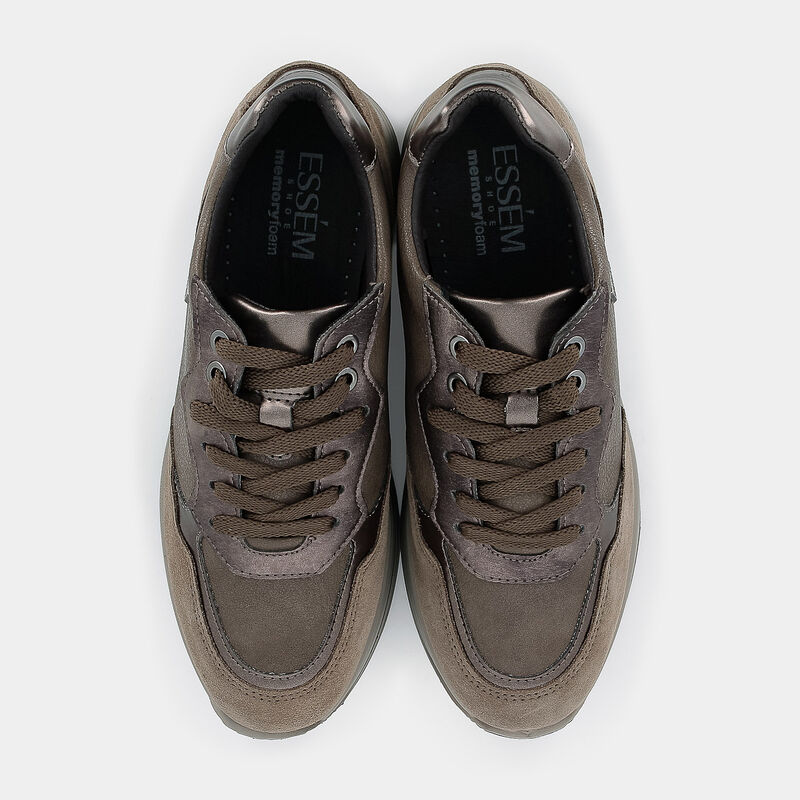 SCARPE da DONNA | SNEAKERS ESSEM