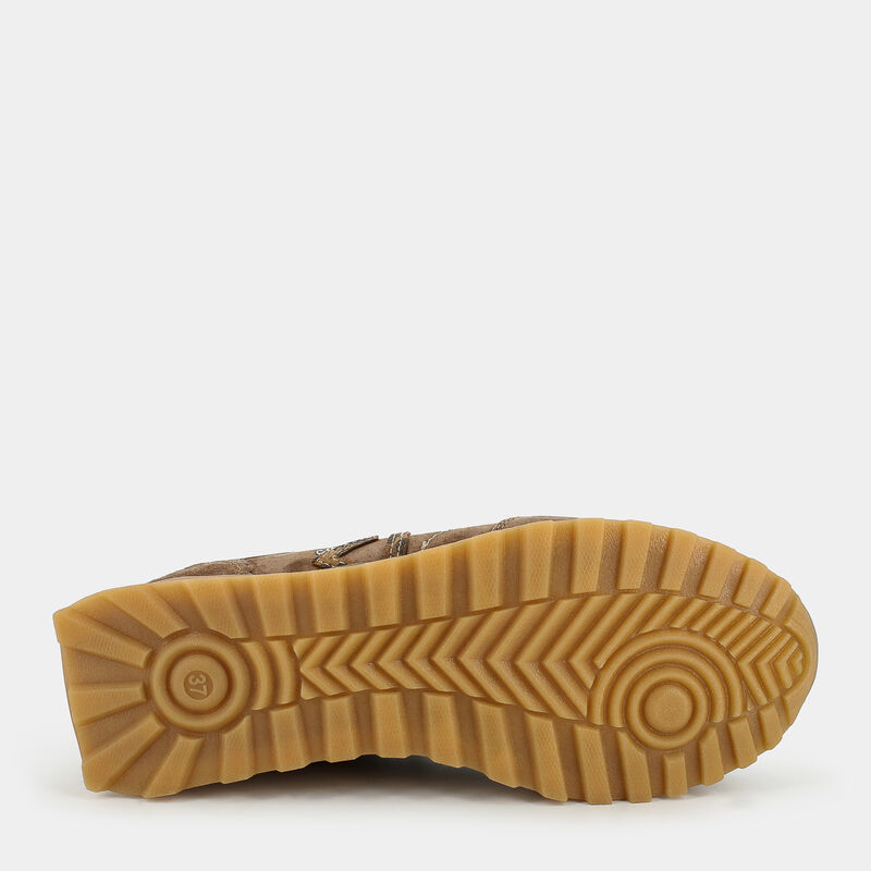 SCARPE da DONNA | SNEAKERS CAFE' NOIR