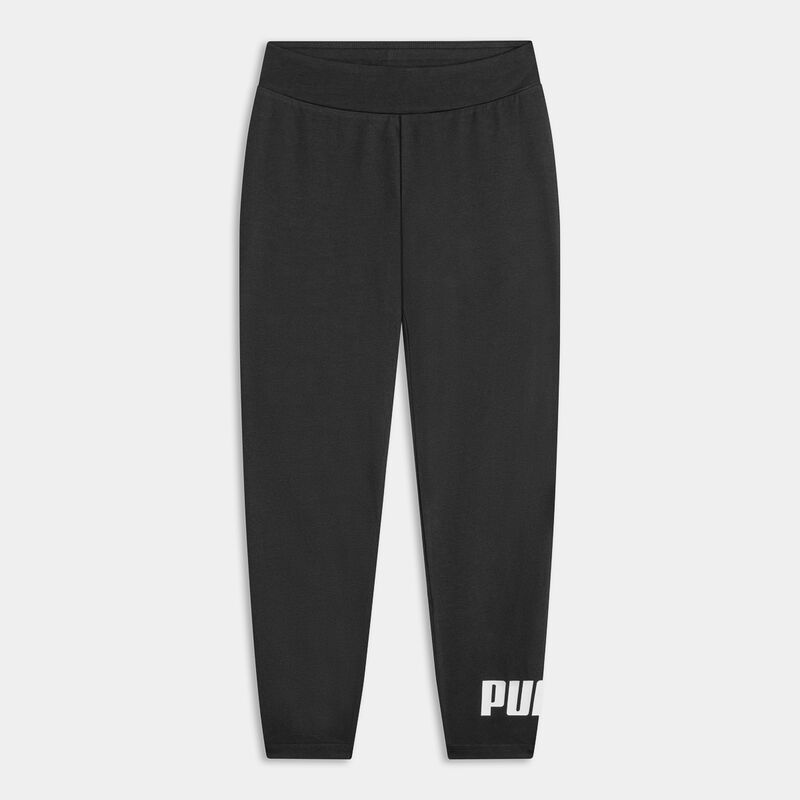 ABBIGLIAMENTO da DONNA | PANTALONI PUMA