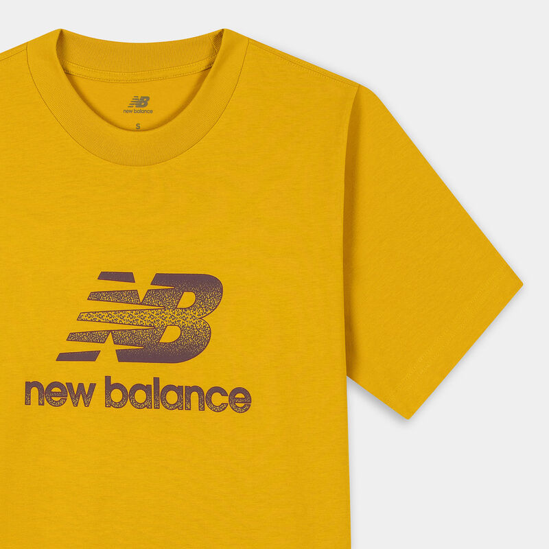 ABBIGLIAMENTO da UOMO | T NEW BALANCE