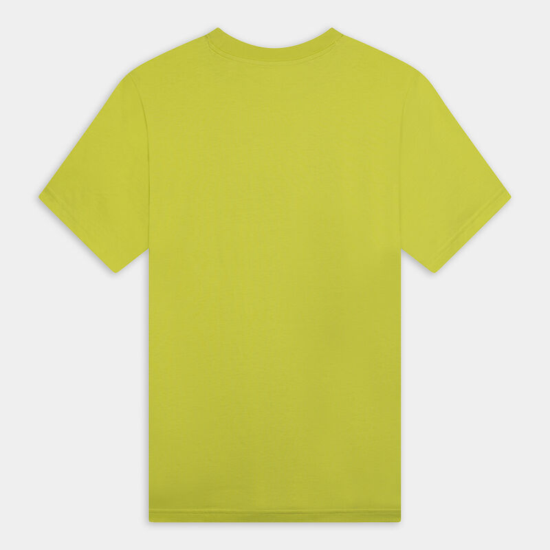 null da PUMA 678976 ESS 38 E24, S | null PUMA