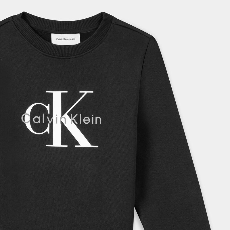 null da CALVIN  IU0IU00714  BEH E26, 10A | null CALVIN KLEIN JEANS