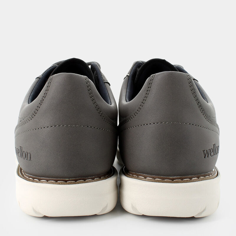 SCARPE da UOMO | STRINGATE WELLON