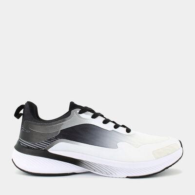 SCARPE da UOMO | SPORTIVE YOUSM