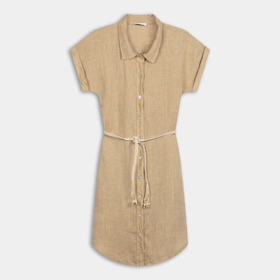 ABBIGLIAMENTO da DONNA | VESTITI SHEEN