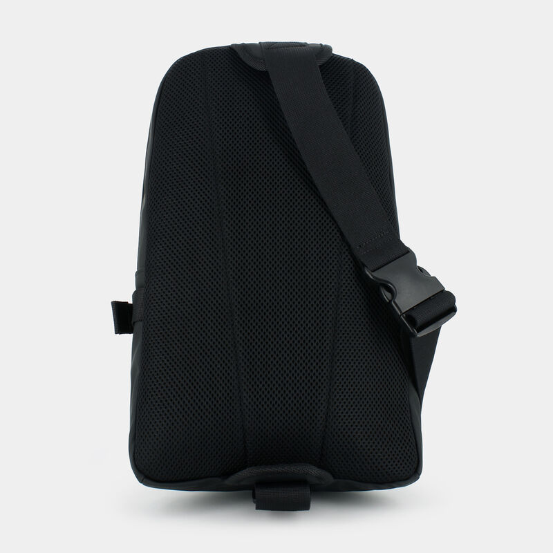 BDS DAILY BLACK E26 da TOMMY J 14216 | null TOMMY JEANS