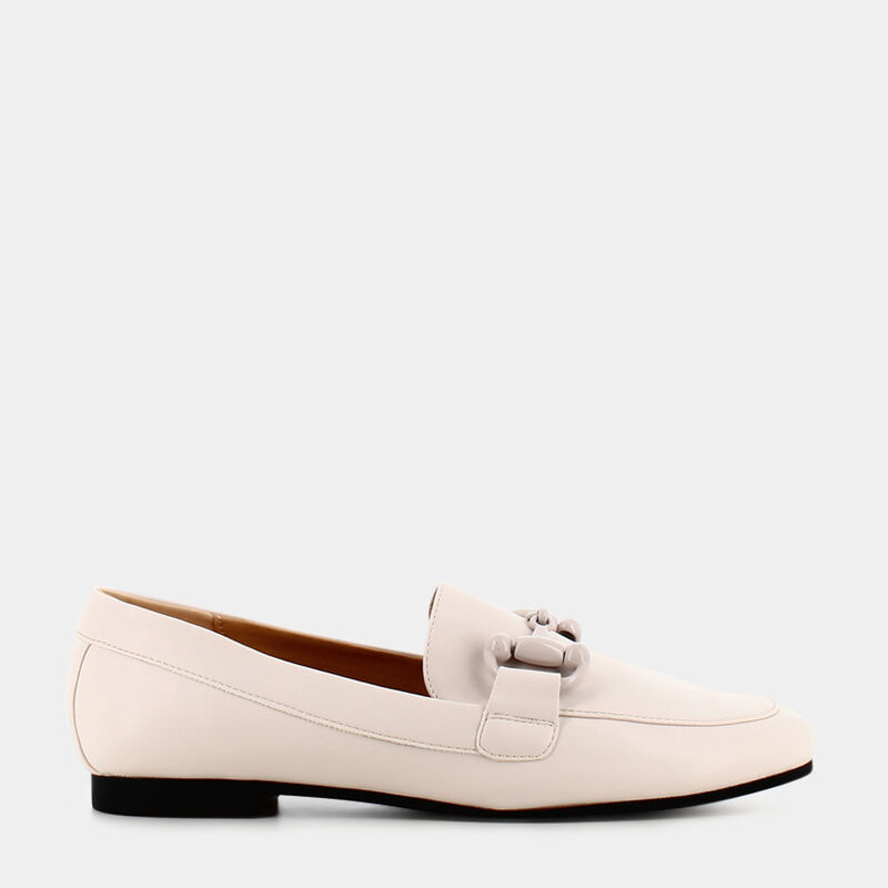 SCARPE da DONNA | MOCASSINI SHEEN