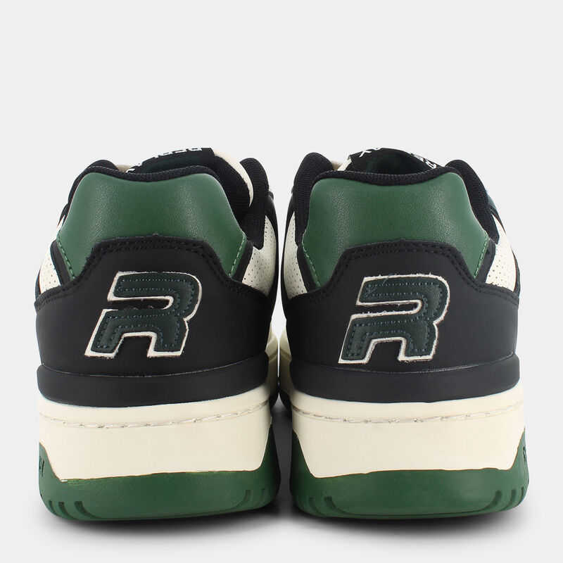 SCARPE da UOMO | SNEAKERS REPLAY