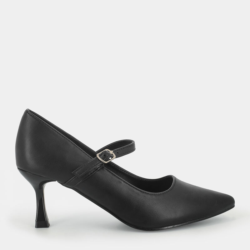 SCARPE da DONNA | D&Eacute;COLLET&Eacute; SHEEN