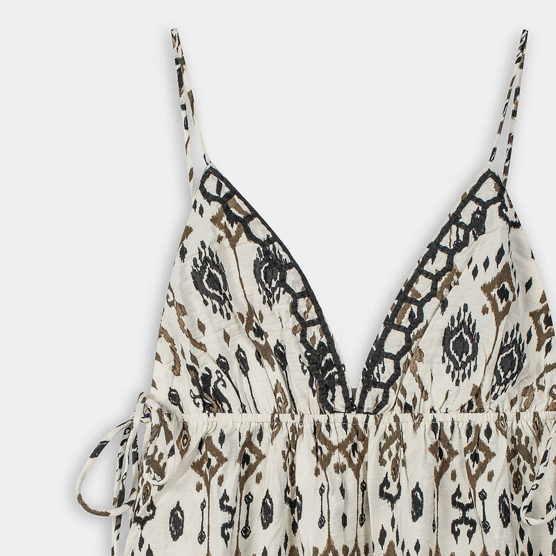 ABBIGLIAMENTO da DONNA | VESTITI ONLY