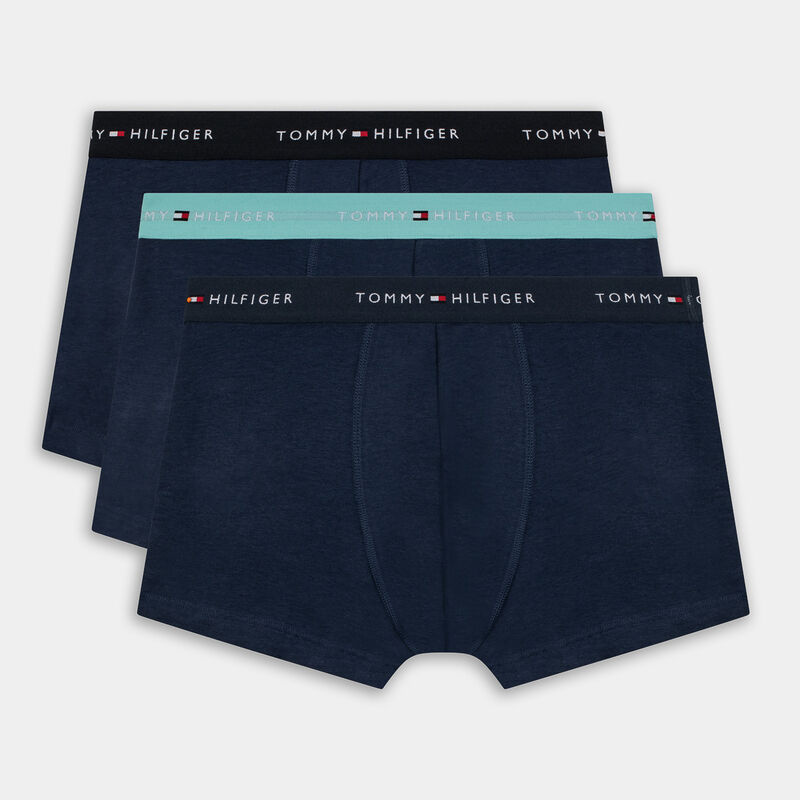 ABBIGLIAMENTO da UOMO | INTIMO TOMMY HILFIGER