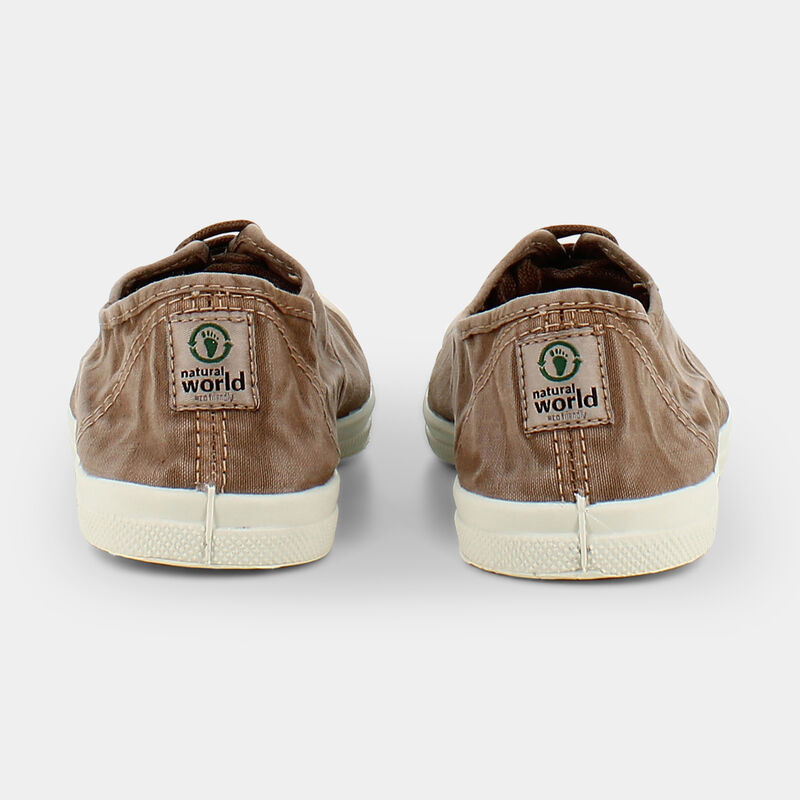 SCARPE da DONNA | SNEAKERS NATURAL WORLD