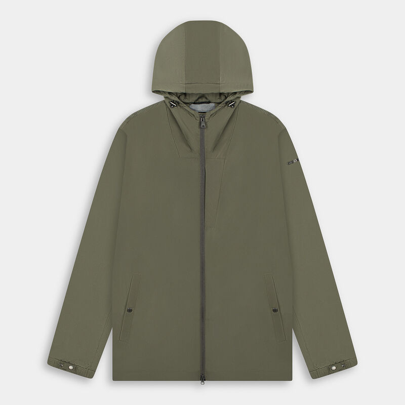 ABBIGLIAMENTO da UOMO | GIACCHE GEOX