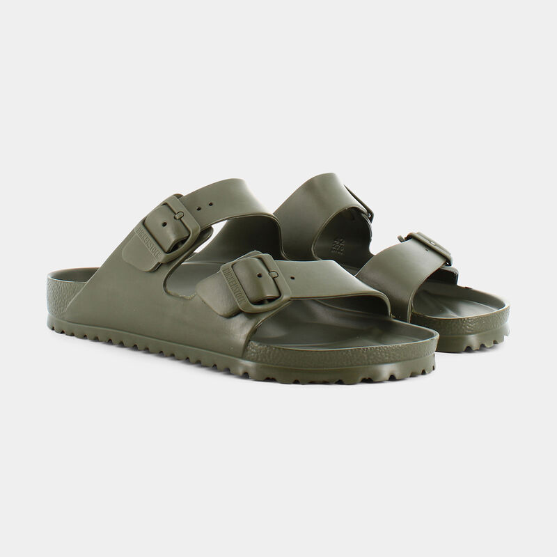 SCARPE da UOMO | CIABATTE BIRKENSTOCK