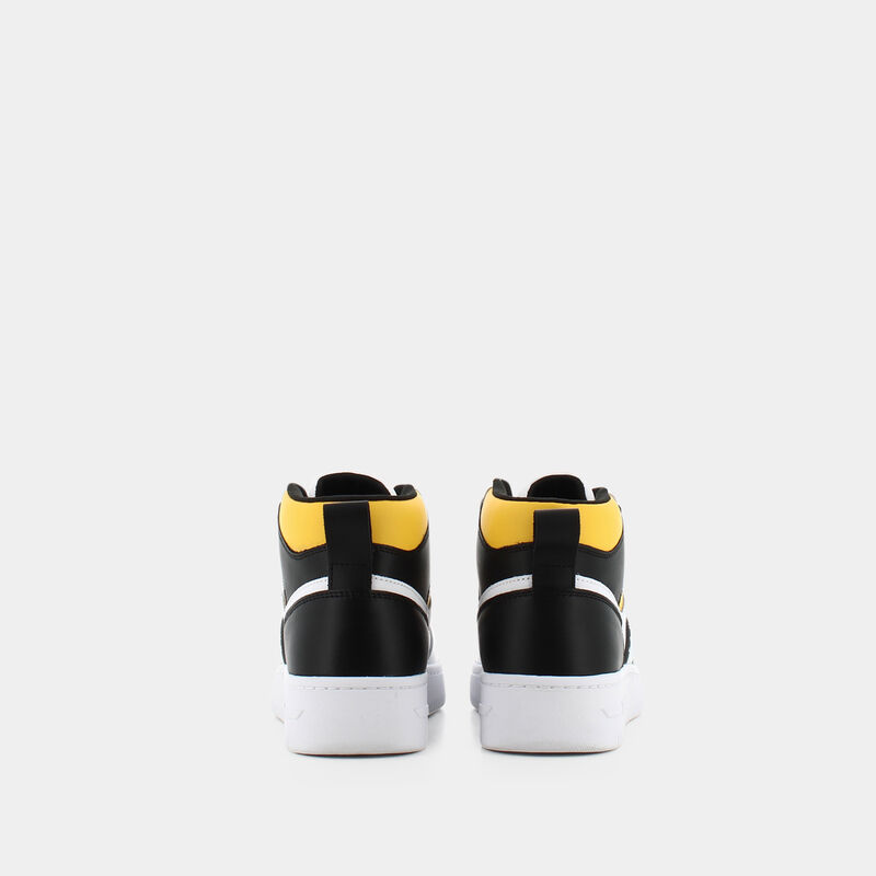 SCARPE da UOMO | SNEAKERS TOMMY JEANS