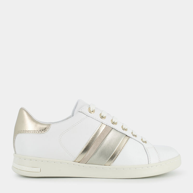 SCARPE da DONNA | SNEAKERS GEOX