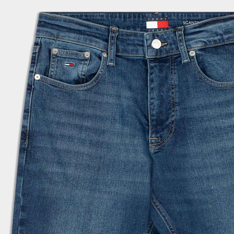 ABBIGLIAMENTO da UOMO | PANTALONI TOMMY JEANS