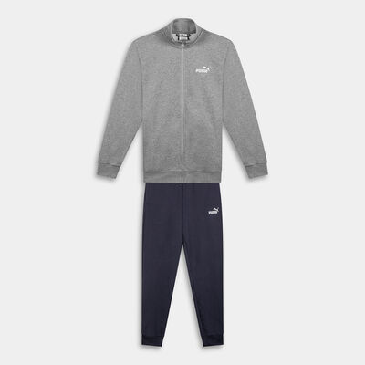 ABBIGLIAMENTO da UOMO | TUTE PUMA