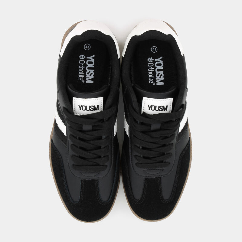 SCARPE da UOMO | SPORTIVE YOUSM