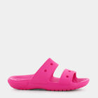 swatch ROSA