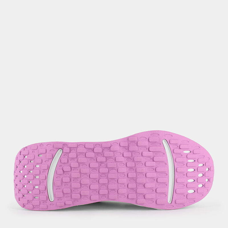 SCARPE da DONNA | SPORTIVE NIKE
